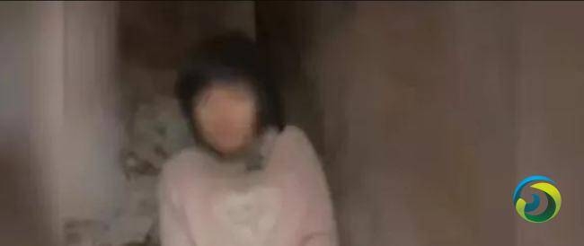 江苏成立“丰县生育八孩女子(锁链女)”事件调查组