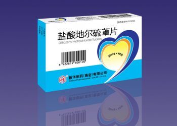 中国学者发现可有效抑制新冠病毒感染药物