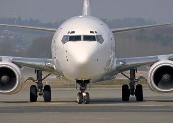 又是波音737！东航坠毁同型机 十年酿10大空难