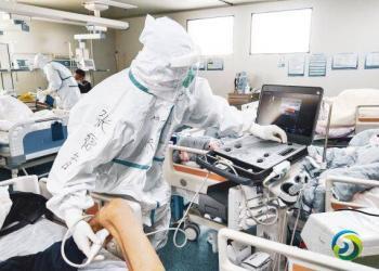 新华全媒+|近期本土阳性感染者超20000例，吉林将如何抗击疫情？