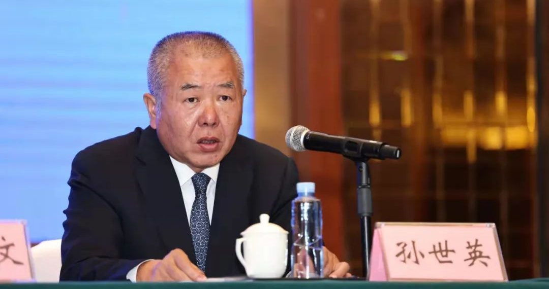 东航云南分公司董事长答记者问全程“打太极”引众怒