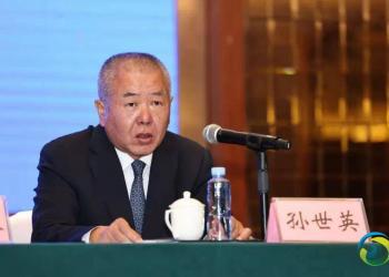 东航云南分公司董事长答记者问全程“打太极”引众怒