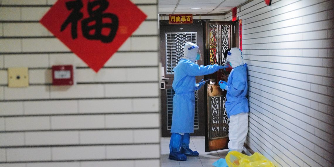 鸿海、欣兴等60多家台企深圳厂停工