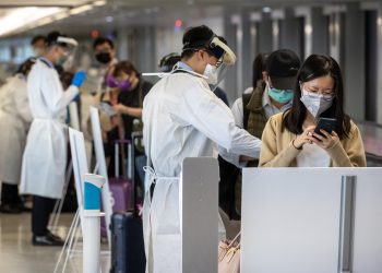 台湾现有各品牌疫苗均将面临过期销毁