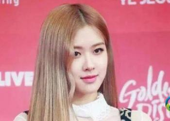 意大利半年二次感染新冠患者逾23万　韩国女团多名成员确诊