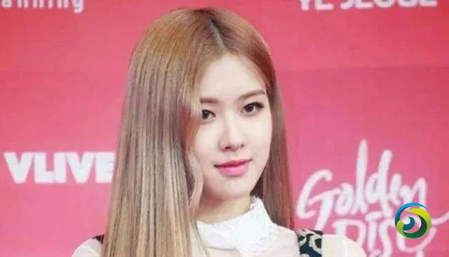 意大利半年二次感染新冠患者逾23万　韩国女团多名成员确诊