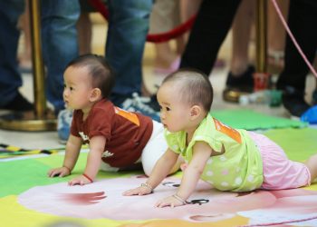 日本右翼借俄乌冲突之机蠢蠢欲动