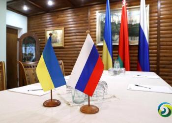 Xi holds virtual summit with leaders of France, Germany