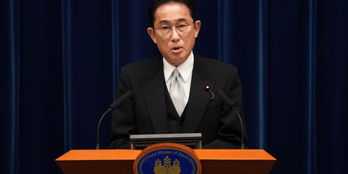 日本右翼借俄乌冲突之机蠢蠢欲动