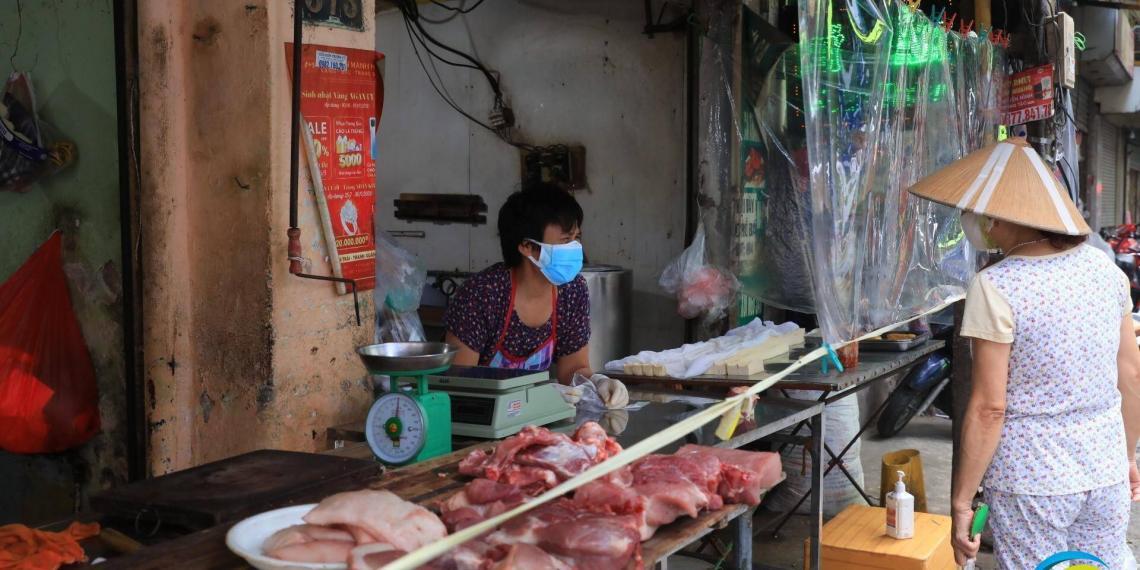 综合消息:越南全面恢复国际旅游 新西兰加速开放边境