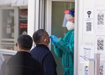 欧洲药管局推荐批准阿斯利康预防新冠药物上市