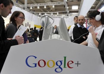 美国IT企业限制俄罗斯通过社交媒体发声