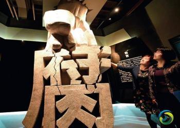 拜登承认几乎无法拦截俄罗斯“匕首”高超音速导弹