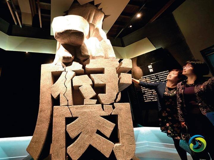 拜登承认几乎无法拦截俄罗斯“匕首”高超音速导弹