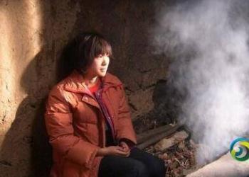 委员建议收买被拐卖妇女儿童最高可判死刑