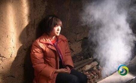 委员建议收买被拐卖妇女儿童最高可判死刑