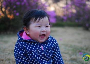 中国新规：家有3岁以下婴幼儿可享个税扣除