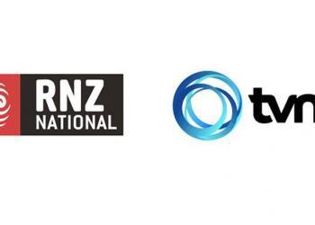 新西兰：TVNZ 和 RNZ 合并，创建新的公共广播公司