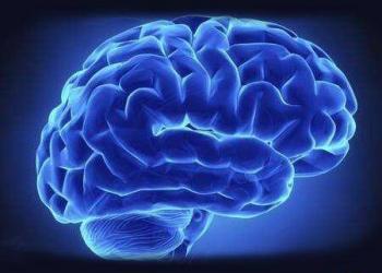 牛津研究：新冠可致大脑萎缩、记忆丧失