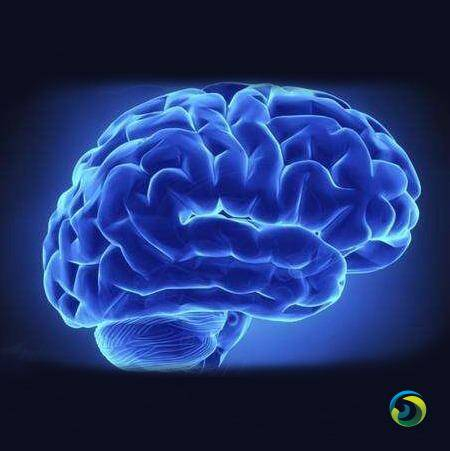 牛津研究：新冠可致大脑萎缩、记忆丧失