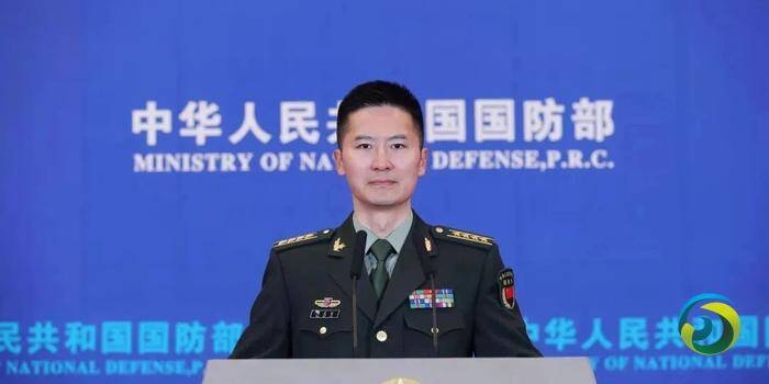 中方对澳国防部近期涉华负面言论表示不满和反对