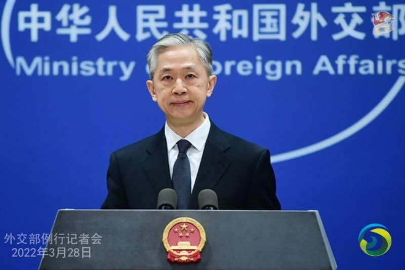 澳方数次对中国留学人员无端盘查 中方敦促其停止损人不利己做法