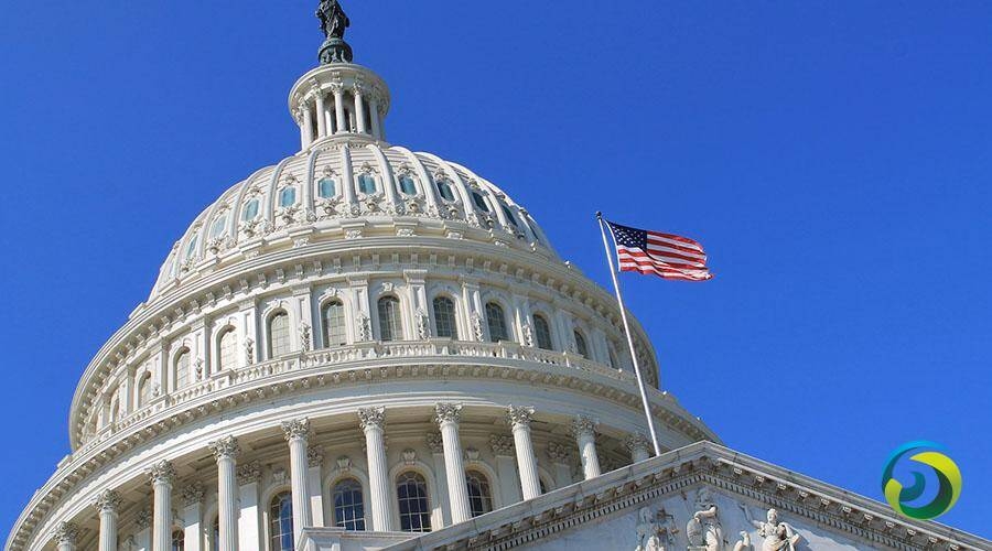 美国国会众议院表决通过取消俄罗斯“最惠国待遇”