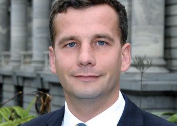 行动党：是时候翻篇、重返正常生活轨道了