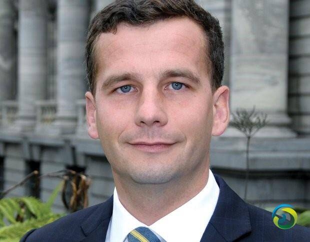 行动党：是时候翻篇、重返正常生活轨道了
