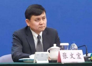 张文宏：上海为何采取抗原筛查？什么时候对阻断病毒更有效？