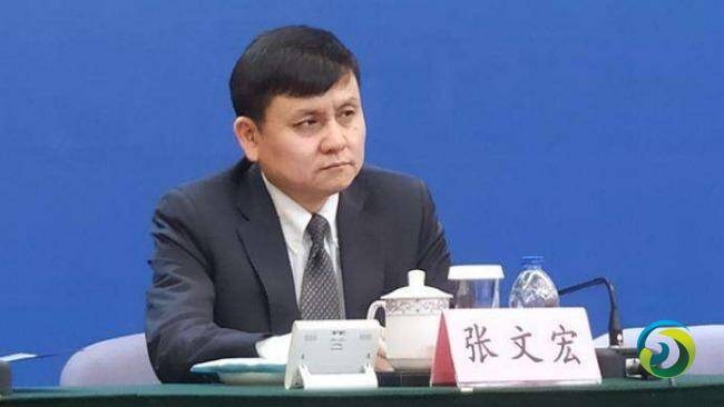 张文宏：上海为何采取抗原筛查？什么时候对阻断病毒更有效？
