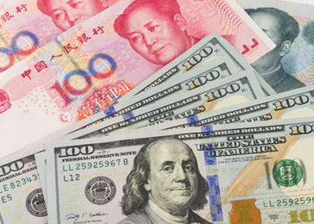 中美国债利差倒挂，持续多久、影响几何？