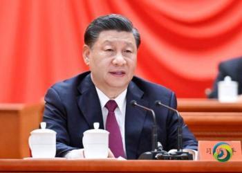 习近平主持召开中央全面深化改革委员会第二十五次会议