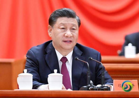 习近平主持召开中央全面深化改革委员会第二十五次会议