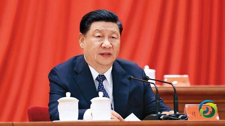 习近平:资本具有逐利本性,如不加以规范和约束会带来不可估量的危害