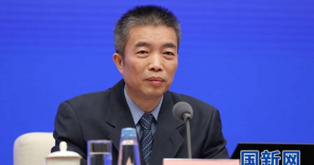 工信部：正推动重点工业企业复工复产