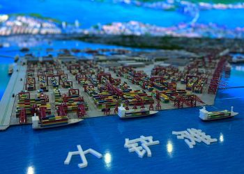 习近平赴海南考察：这些战略大事“要跳出海南看”