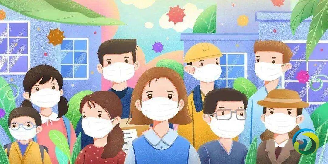 大连服装厂被指面料检出大量阳性,已致12人感染!