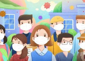 大连服装厂被指面料检出大量阳性，已致12人感染！
