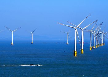穆迪：亚太区15个银行体系展望稳定