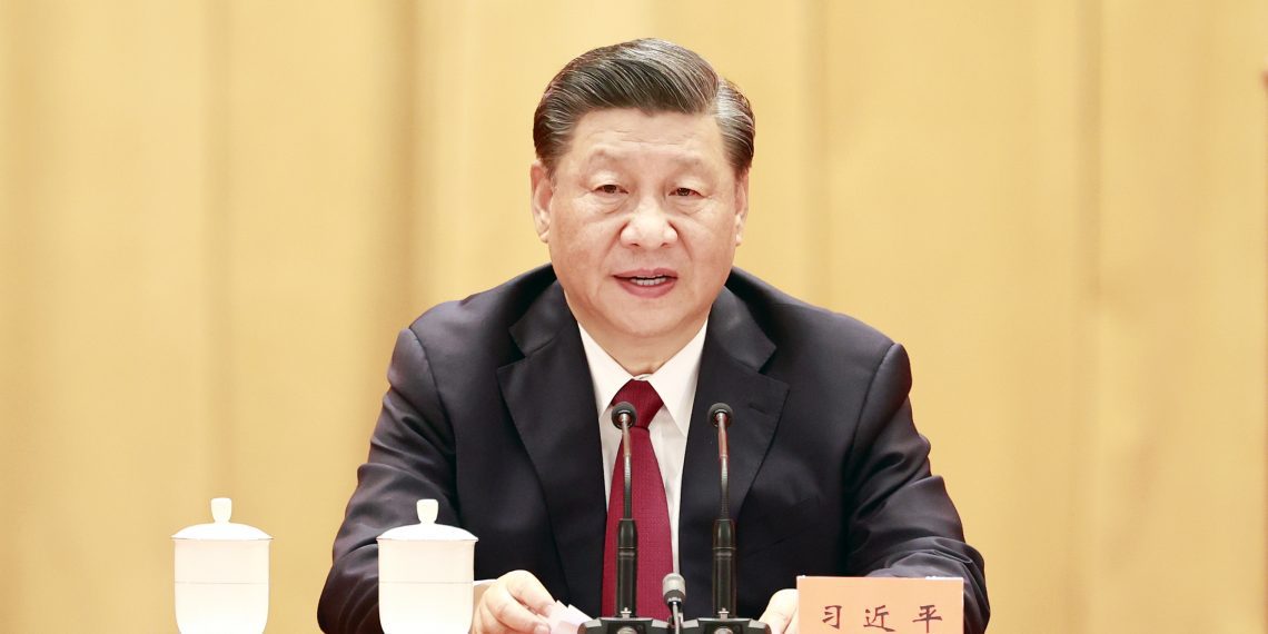 美国电影艺术与科学学院决定对威尔·史密斯封禁10年