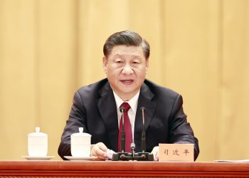美国电影艺术与科学学院决定对威尔·史密斯封禁10年