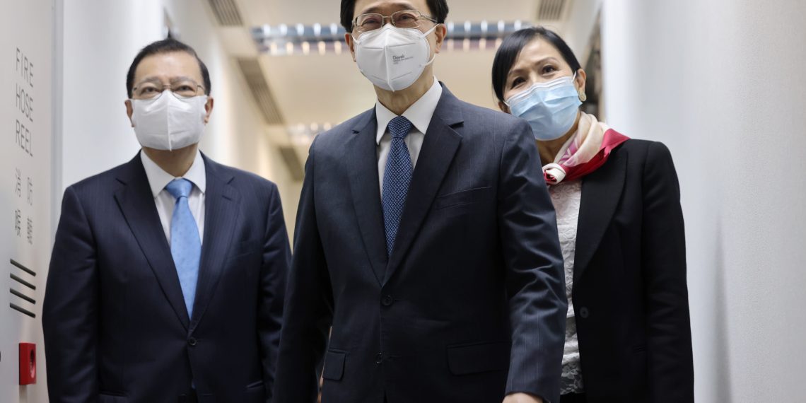 俄央行下调基准利率至17%（+延伸阅读）
