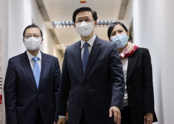 俄央行下调基准利率至17%（+延伸阅读）