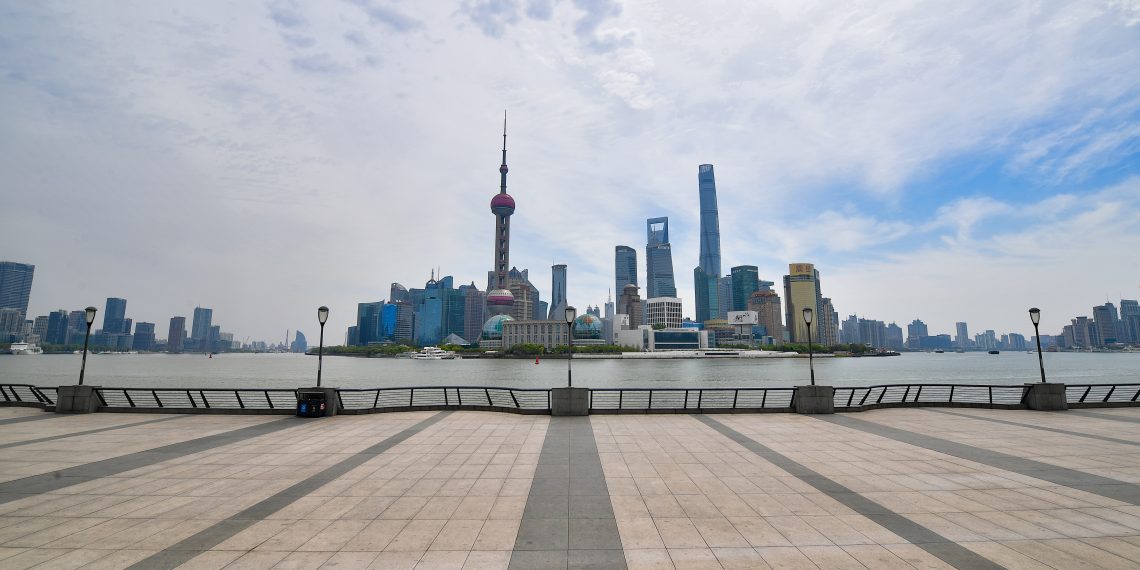新冠出院患者还会不会传染人？专家：可能性基本没有