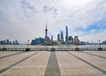 新冠出院患者还会不会传染人？专家：可能性基本没有