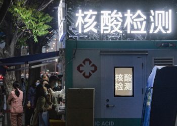俄军首次用潜射导弹打击乌军事目标