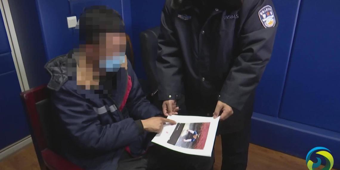 上海查处多起涉疫谣言