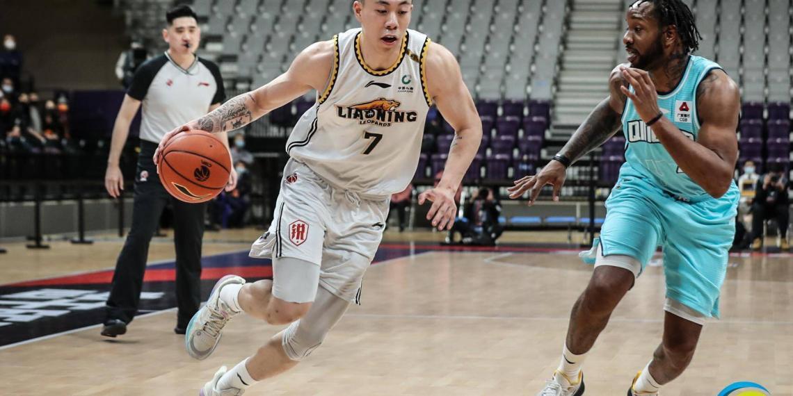 樊振东、王哲林等873名运动员将获得保送上大学的推荐资格