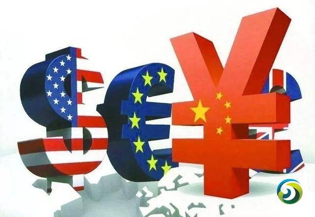 观察:以色列央行纳入人民币储备背后的猜想